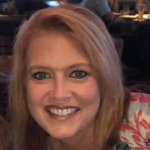 Meet your Posher, Michele